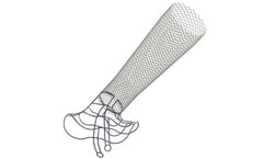 Laminate - Model VasQ - Arteriovenous Fistula (AVF) Failure Procedure