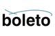 Boleto ApS