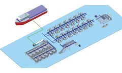Complete Processing Line for Herrings
