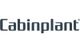 Cabinplant A/S  