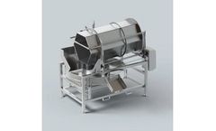 Cabinplant - Glazing System