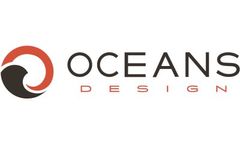 Design Services