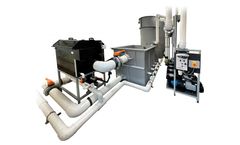 Building Services