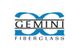 Gemini Fiberglass