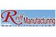 Reiff Manufacturing