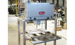 CMP - Crab Press