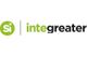 Systems Integration (Trading) Ltd
