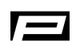 Pearce Processing Systems