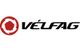 Vélfag ehf.