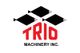 Trio Machinery Inc.