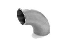 Rajendra - Model ASME B16.9 - Buttweld Fittings