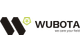 Wuhan Wubota Machinery Co., Ltd.