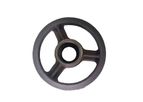 Wubota - Kubota Combine Harvester and Tractor Spare Parts