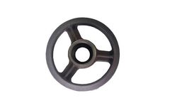 Wubota - Kubota Combine Harvester and Tractor Spare Parts