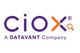 Datavant (Formely known as Ciox Health)