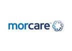 Care Management Software