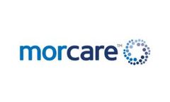 Care Management Software