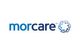 MorCare