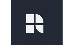 Nebula - Enterprise Search Software