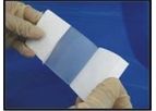 Medical Hydrogel Dressing