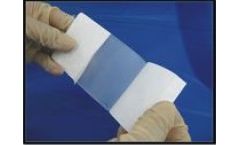 Medical Hydrogel Dressing