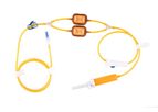 Oncoera - Line Drug Administration Sets