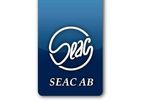 Seac - Model FPM-500 - Automatic Feeder