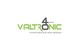 Valtronic Technologies (Suisse) SA