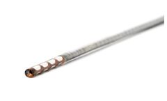 Deep Brain Stimulation Probes