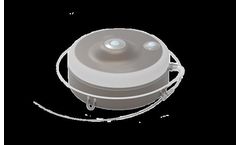 Programmable Morphine and Baclofen Delivery Pump