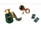 Medical PCB Assembly