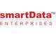 smartData Enterprises Inc