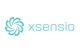 Xsensio