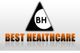 Best Healthcare