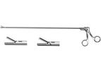 Model BH-283 - Needle Holder