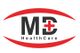 Medical Devices (Pvt) Ltd.