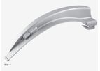 Macintosh - Standard Blades for Conventional Laryngoscopes