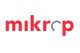 Mikrop AG
