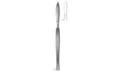 SHENDU - Model SPI-101 - Scalpels