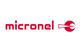 Micronel AG