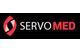 Servomed