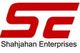 Shahjahan Enterprises (SE)