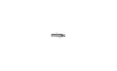 Miller-Baby - Model 20-00-115 - Laryngoscope Set, Baby and Infant