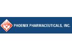 Phoenix Pharmaceuticals - Model 028-78 - Adiponectin (42-54) / ADP-1 (Human)