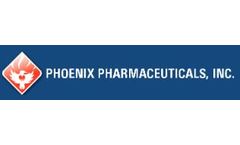 Phoenix Pharmaceuticals - Model 080-62A - 20-hydroxycholesterol