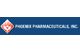 Phoenix Pharmaceuticals, Inc.