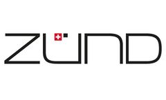 Optivac - Optical Coatings