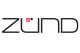 Zund Präzisionsoptik AG / Optivac AG