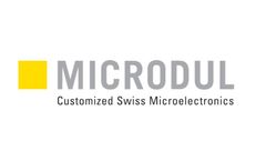 Model MS888X-series - Capacitive Switches