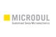 Microdul AG
